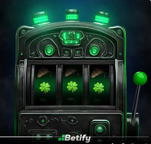 J2PGraphMusic's tweet photo. @Betify Hello @Betify voici ma capture et mon ID J2PGMUSIC https://t.co/AvgBBrIuvn