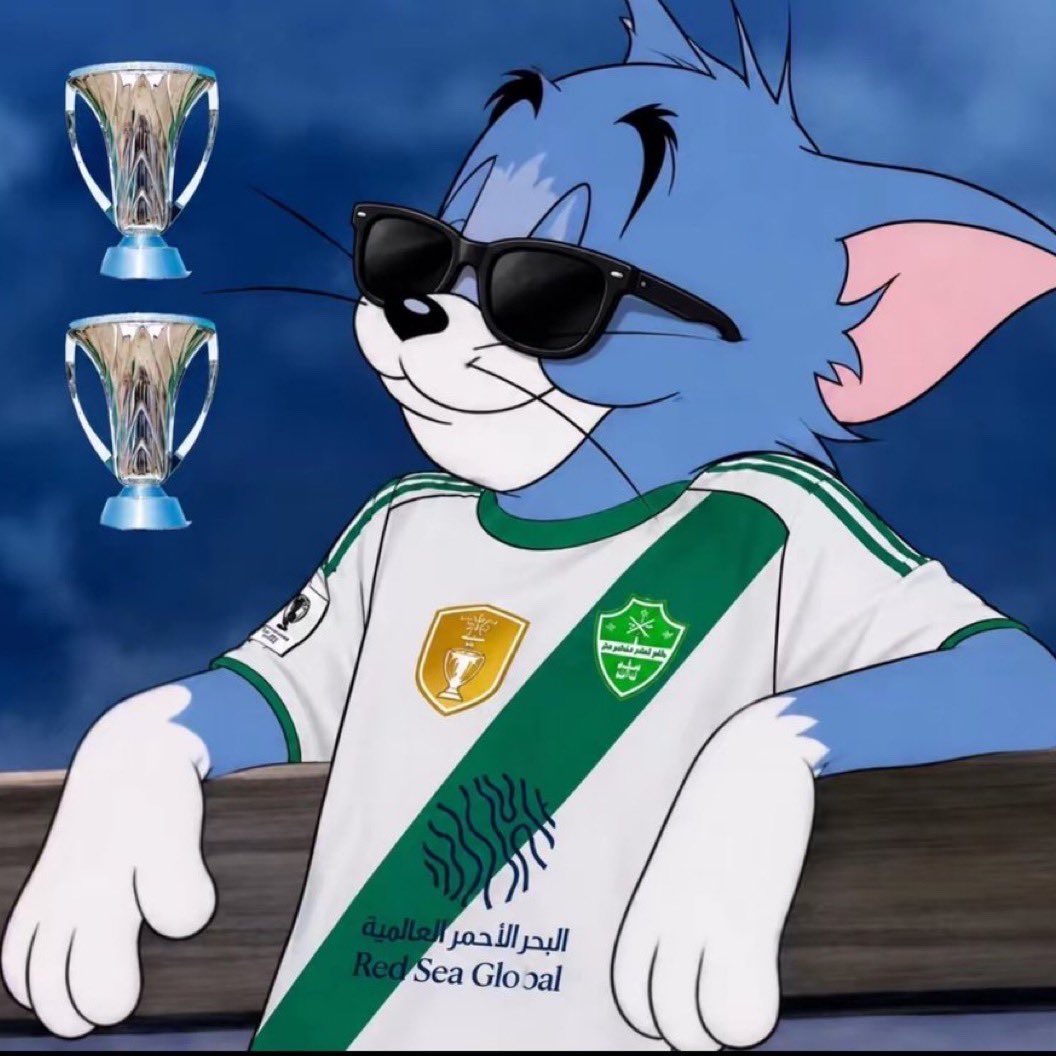 هارستون tweet media
