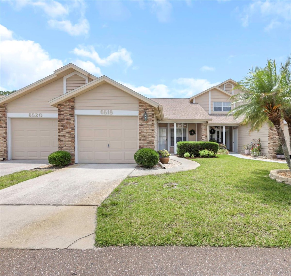 MoveWithWendi's tweet photo. 📅 OPEN HOUSE | ⏰ Sat, May 16, 2026 01:00 PM - 03:00 PM

🏠 6518 THICKET TRAIL, NEW PORT RICHEY, FL 34653

https://t.co/ixbF1f5Shx https://t.co/XXkd0yODxd