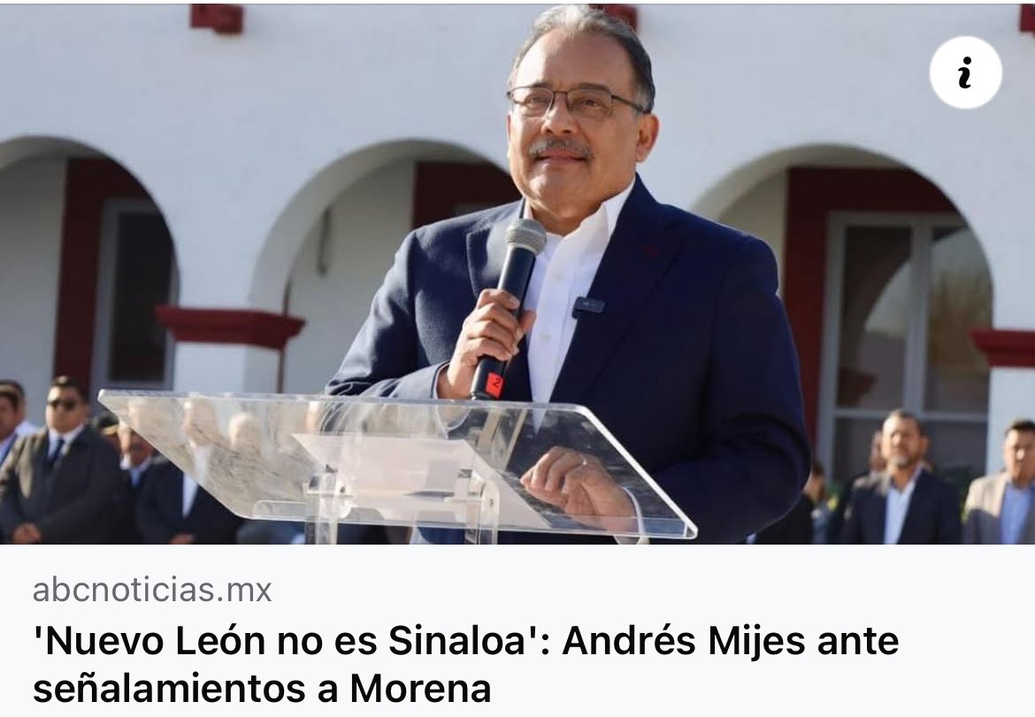 Cuenta que avisa cuando NL salga del pacto fiscal tweet media