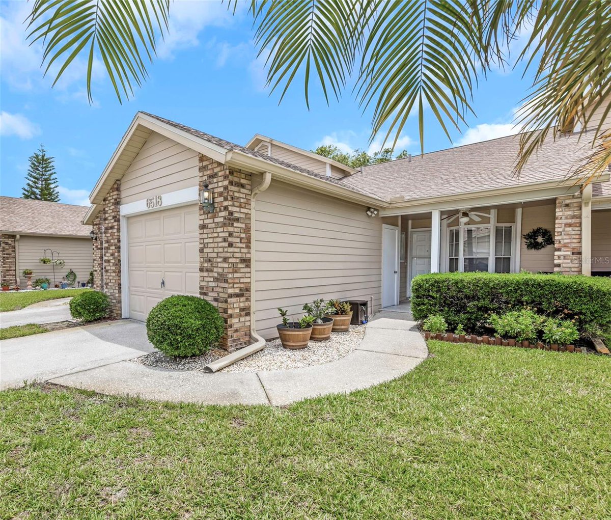 MoveWithWendi's tweet photo. 📅 OPEN HOUSE | ⏰ Sat, May 16, 2026 01:00 PM - 03:00 PM

🏠 6518 THICKET TRAIL, NEW PORT RICHEY, FL 34653

https://t.co/ixbF1f5Shx https://t.co/XXkd0yODxd