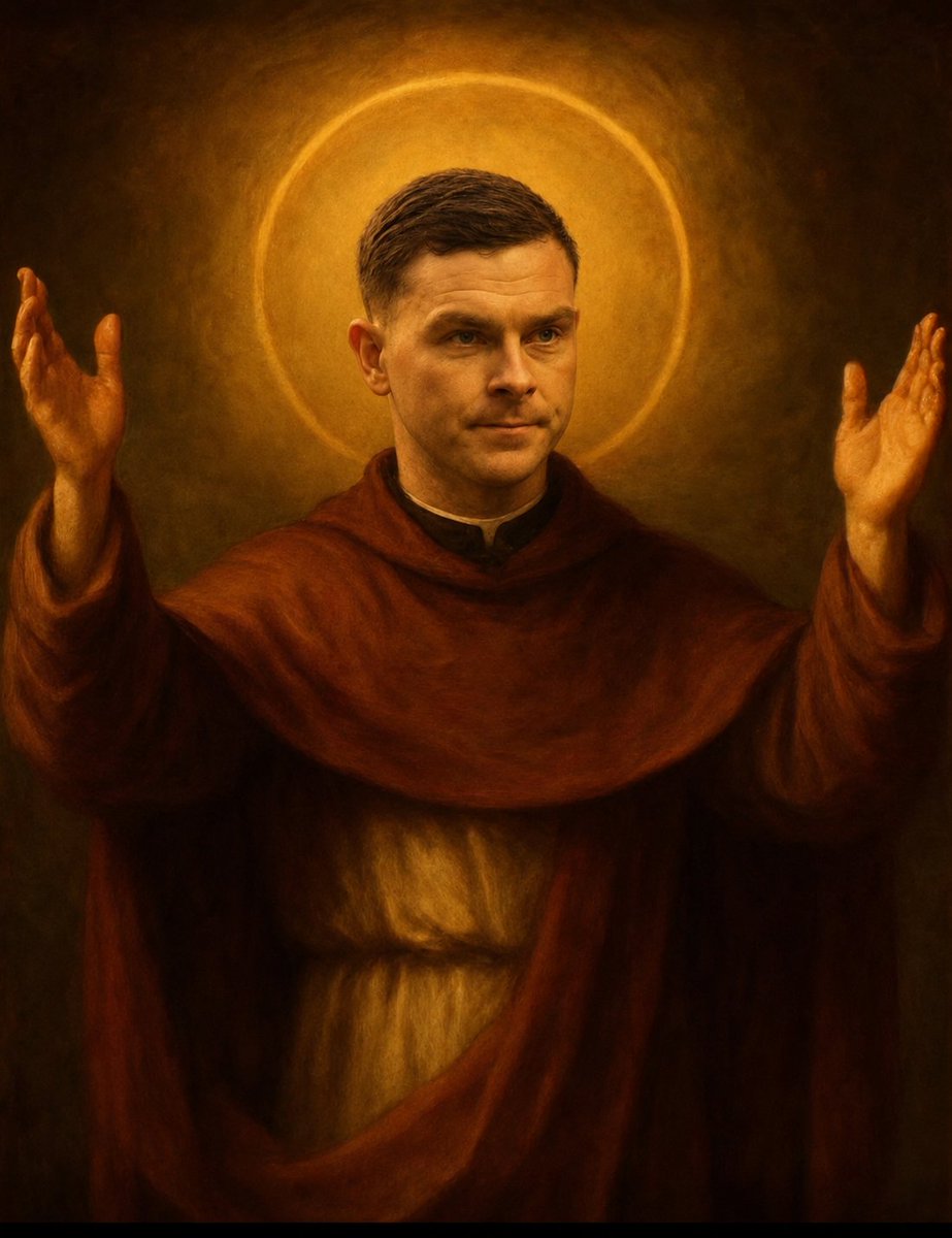 SeanDuguid's tweet photo. @SparesCeltic https://t.co/jahDv9QH47