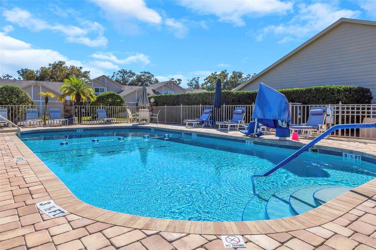 MoveWithWendi's tweet photo. 📅 OPEN HOUSE | ⏰ Sat, May 16, 2026 01:00 PM - 03:00 PM

🏠 6518 THICKET TRAIL, NEW PORT RICHEY, FL 34653

https://t.co/ixbF1f5Shx https://t.co/XXkd0yODxd