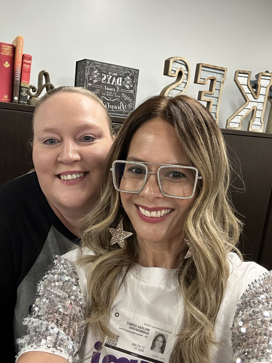 SummerfordStars's tweet photo. Feeling grateful for the conversations, connections, and the chance to support and celebrate so many amazing educators across Texas ❤️ @KamiApp https://t.co/1dKT4pB6RX