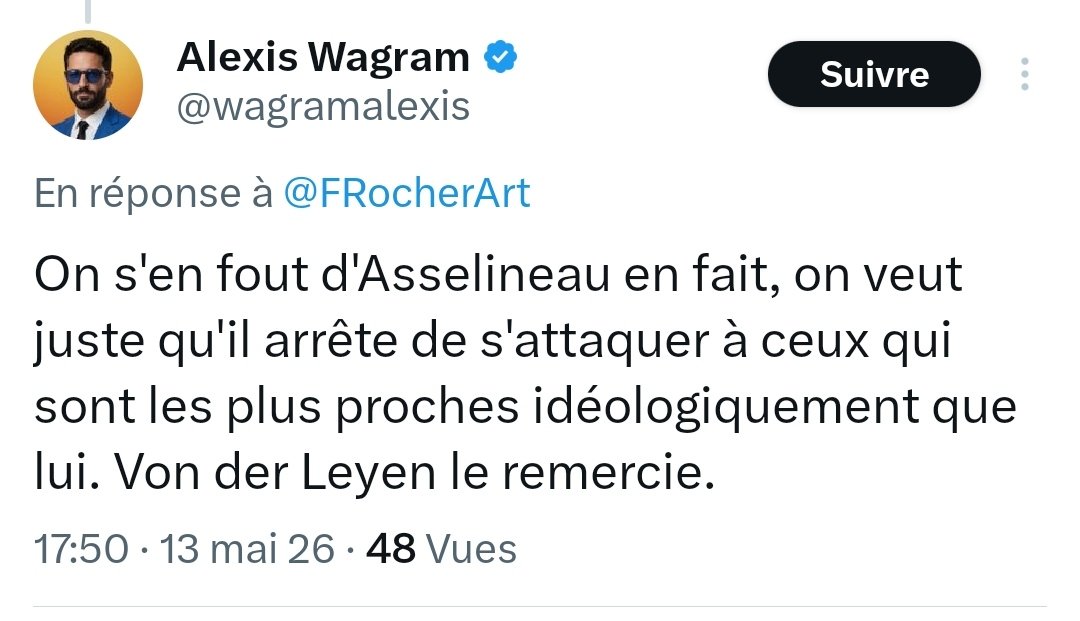 Christophe de 🇵🇸 tweet media