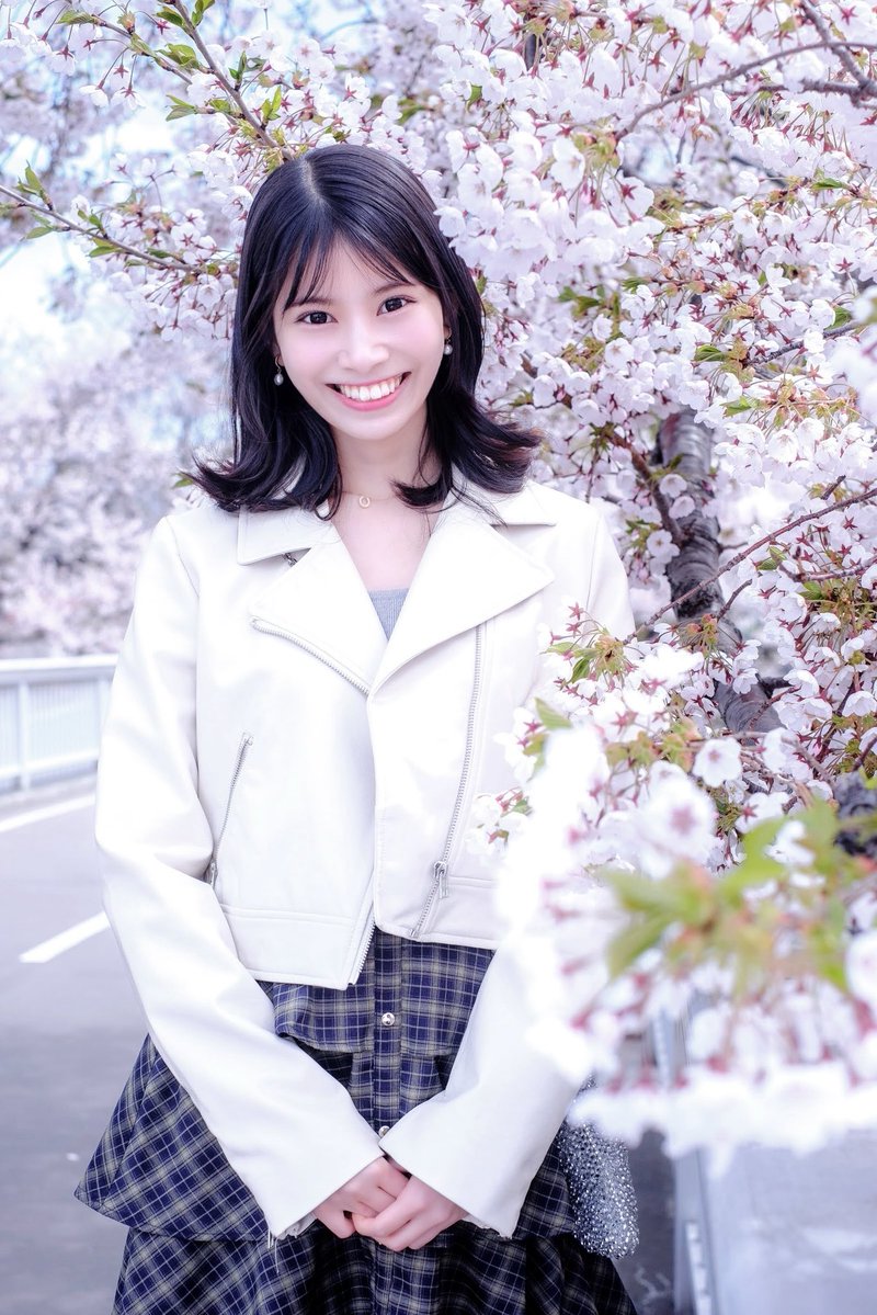 Rena⭐️🍋 (@rena0204purin3) / Posts / X