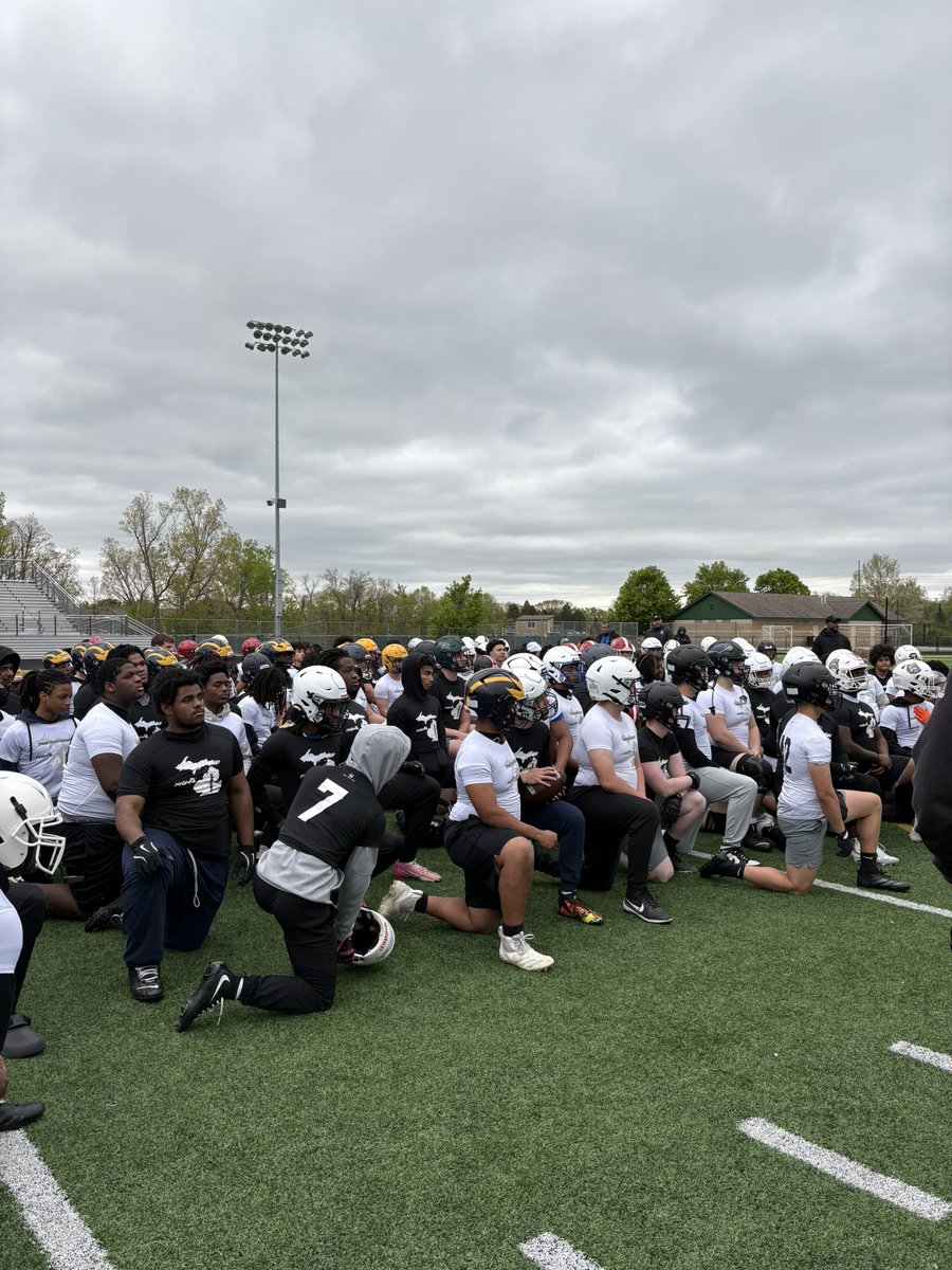 Matt Johnston tweet media