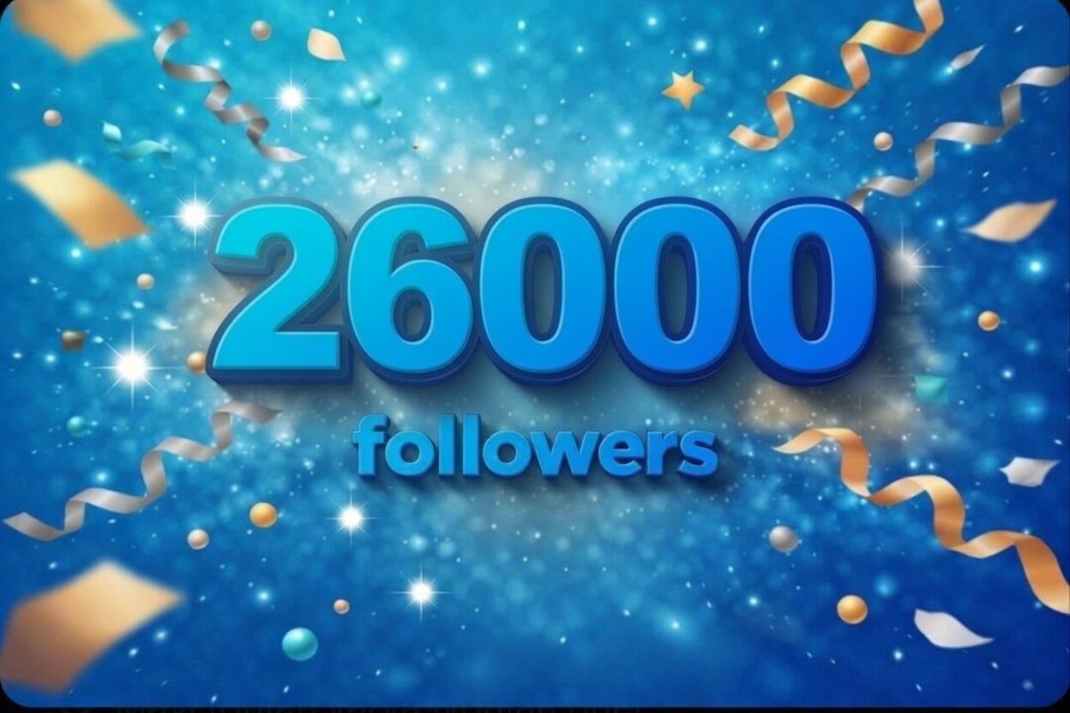 Praveen_42 tweet media