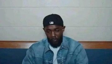 lazyboyjamil's tweet photo. A poor project defense gotta be the worst feeling fr. No second chance https://t.co/x96h0sFPbd