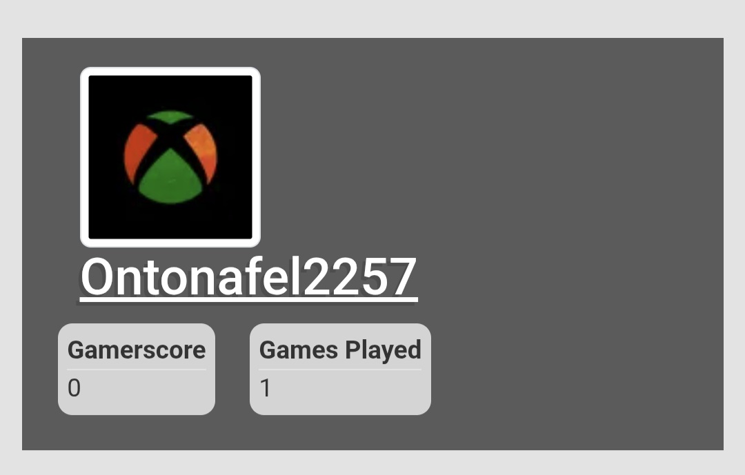 Ontonafel's tweet photo. @Microsoft @Minecraft #minecraft #microsoft I need your help getting the account in the first image back, not the second image. The one with a villager pfp is my lost account, 2257 is the fake overwritten account. Please help me. https://t.co/6NYPAfOU2F