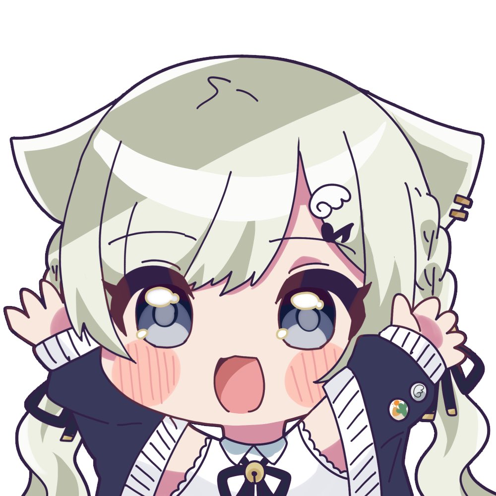 砂々猫ねね🏜️🪽3/2誕生日🎉 tweet media