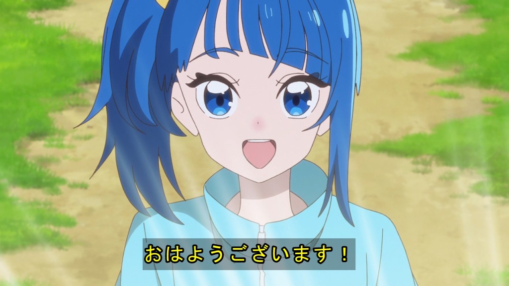 ニートミライ tweet media