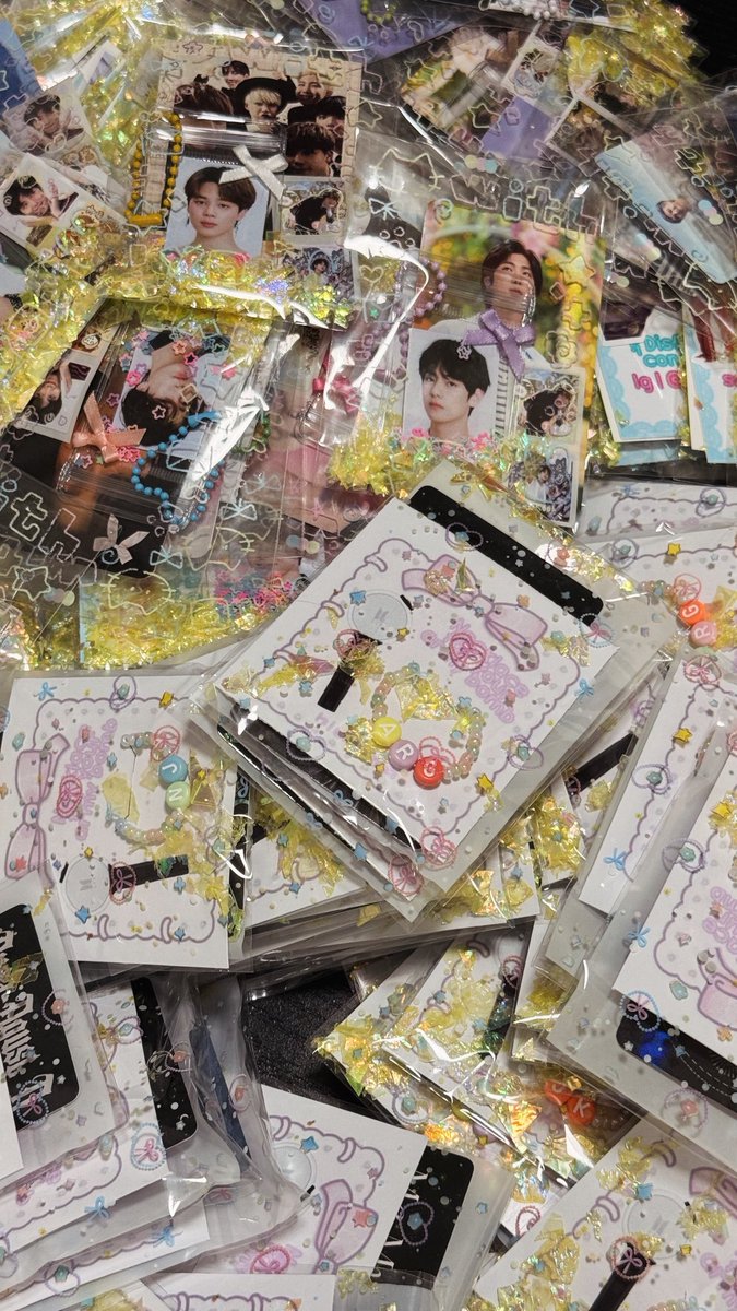 jmisauri0's tweet photo. Mis freebies están desaparecidos 🥲 https://t.co/Ot71QGrTw1