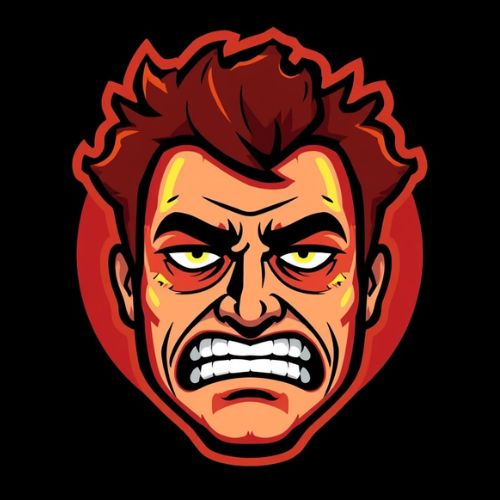 overcookedtoken's tweet photo. OverCooked is live.

The official token of sleep-deprived degens.

$COOKD

CA: CyLhTpSLL2nvHWXW2AZqzA6MMrmGu4LEXbc39CtQV9aZ

chart cooked.
wallet cooked.
life cooked. https://t.co/g91cuCxSGC