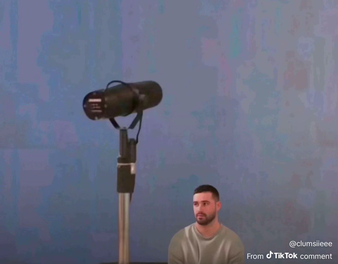 aaron tweet media