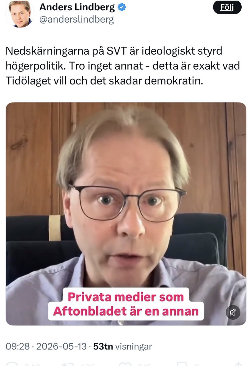 🇸🇪 Lilla My 🇸🇪 🇪🇸🇮🇹🇮🇱🎗️ tweet media