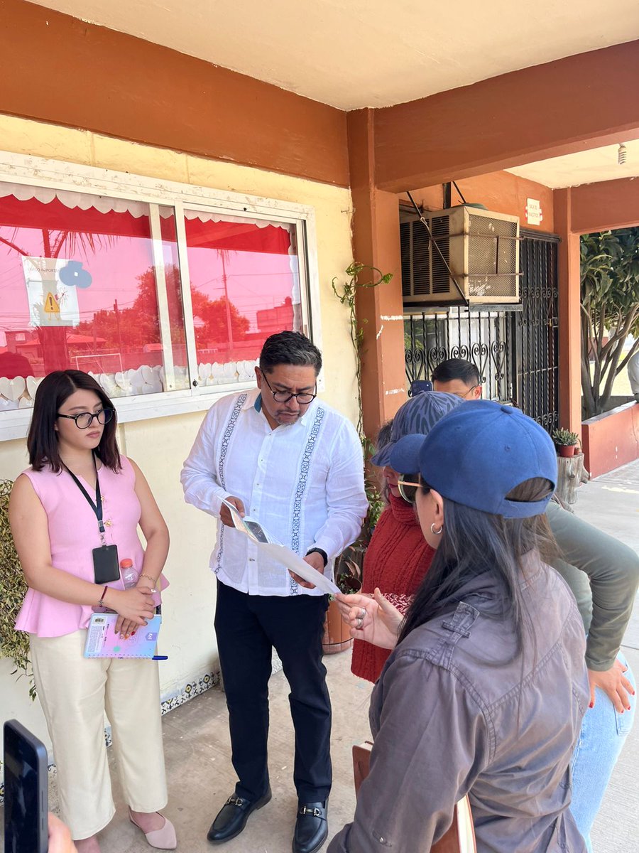 capsusmx's tweet photo. ¿Y si las ciudades pudieran medir el impacto climático antes de asignar financiamiento a un proyecto?

En CAPSUS estamos orgullosos de que nuestras herramientas de datos geoespaciales ya estén influyendo en decisiones reales. Decisiones que dirigen los recursos a donde más se necesitan.

En colaboración con Centro EURE desarrollamos MICU, creada por encargo de la CAMe, una herramienta que simula qué intervención genera mayor impacto en zonas con mayor concentración de calor antes de invertir recursos, evaluando alternativas como implementación de techos fríos, instalación de pavimentos permeables o arborización.

En Tlaxcala, México, nuestros estudios permitieron identificar con precisión las zonas con mayor concentración de calor. No desde la percepción. Desde evidencia territorial.

No se trata de hacer más proyectos.
Se trata de financiar el correcto.

Se acompañaron a las autoridades municipales y estatales en el proceso de análisis y priorización, asegurando que la decisión fuera técnica, viable, con impacto social basándonos en datos.

La pregunta es clara:
¿Estamos tomando decisiones públicas con datos… o todavía con intuición?

Sigue a CAPSUS para conocer más sobre resiliencia climática, innovación urbana y soluciones de sostenibilidad basadas en datos.

#PlaneaciónUrbana #Sustentabilidad #TomaDeDecisiones #Islasdecalor #Cambioclimatico

——————————-
ENGLISH

What if cities could quantify climate outcomes before investing?

At CAPSUS, our geospatial tools are already guiding real public decisions, directing resources where they’re needed most.

Together with Centro EURE, we developed MICU: a platform that simulates interventions like cool roofs or urban tree strategies before implementation.

No guesswork. Just measurable projections.

In Tlaxcala, Mexico, this approach allowed us to pinpoint areas with the highest heat concentration using territorial data, - not perception.

Because it’s not about launching more projects.
It’s about funding the right one.

By combining technical analysis with strategic consultancy, municipal and state leaders can turn data into clear, socially driven action.

When technology and policy align, climate planning becomes urban well-being.

So the real question is:

Are public decisions driven by evidence… or still by intuition?

Follow CAPSUS for more insights on climate resilience, urban innovation, and data-driven sustainability solutions.

#UrbanPlanning #Sustainability #DecisionMaking #HeatIslands #ClimateChange