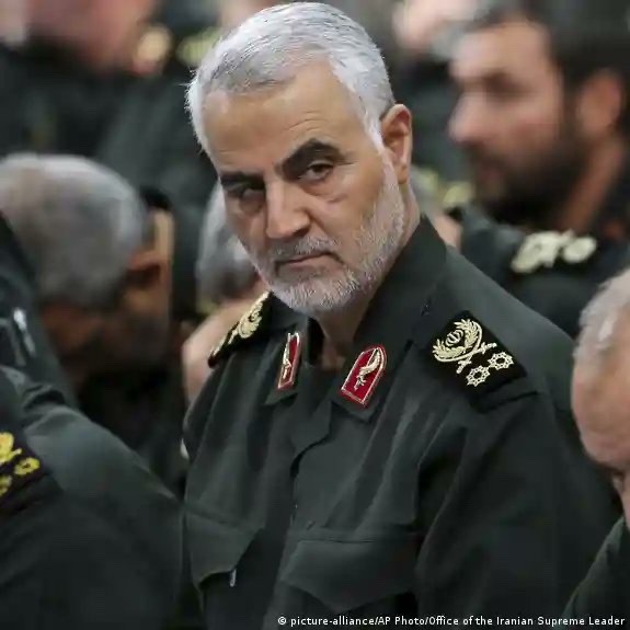 Mossad Commentary tweet media