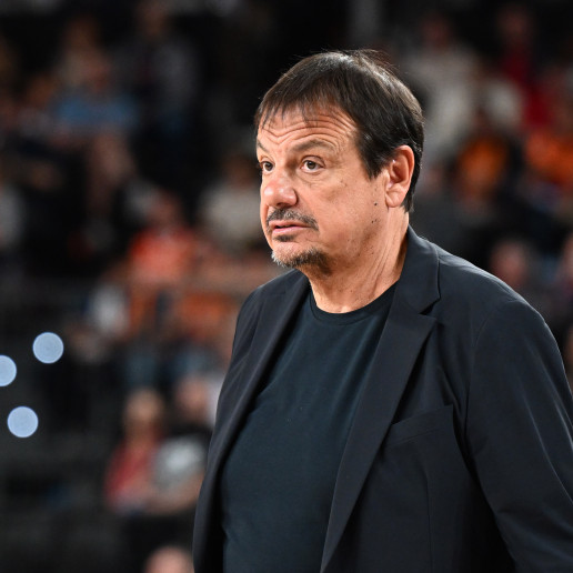 Eurohoops tweet media