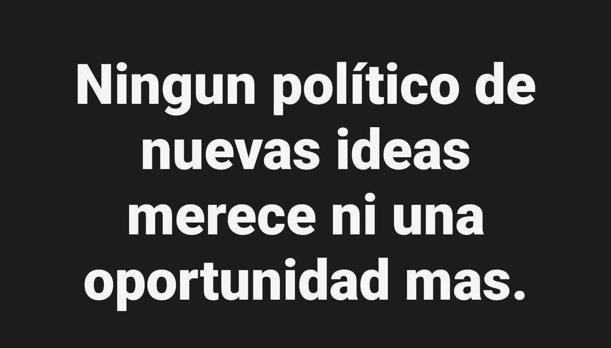 Álvaro Méndez tweet media