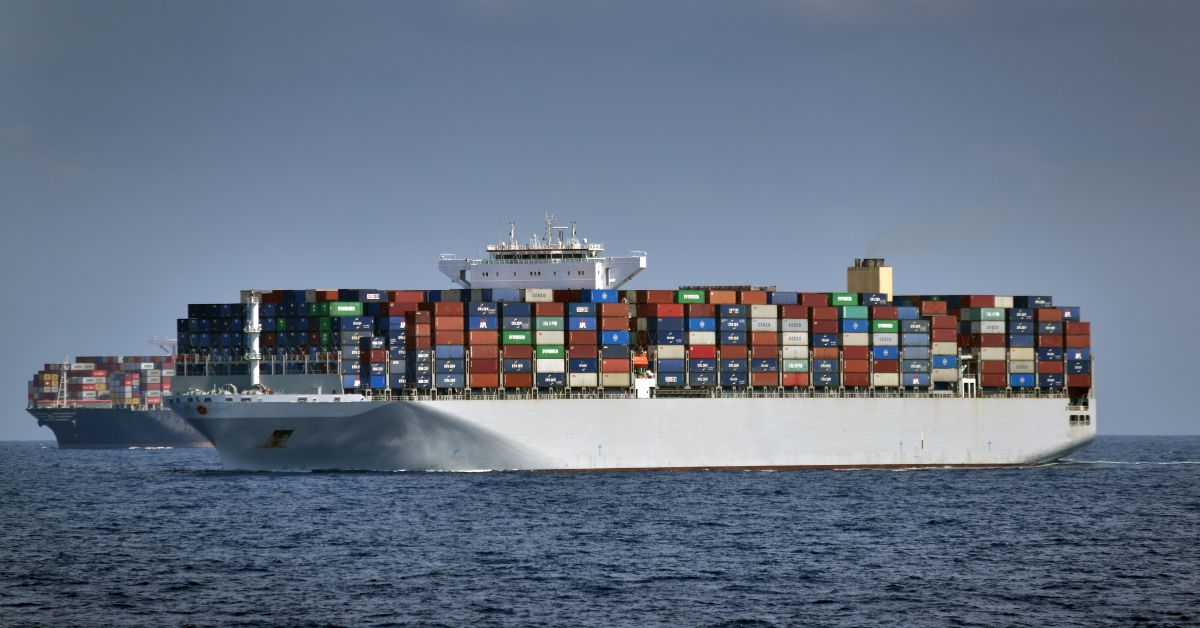ScotsmanGuide's tweet photo. Wholesale inflation spikes to four-year high in April
#DataandAnalysis #Economy #MonetaryPolicy
https://t.co/boGomMJ5AQ https://t.co/FwCHB61ejo