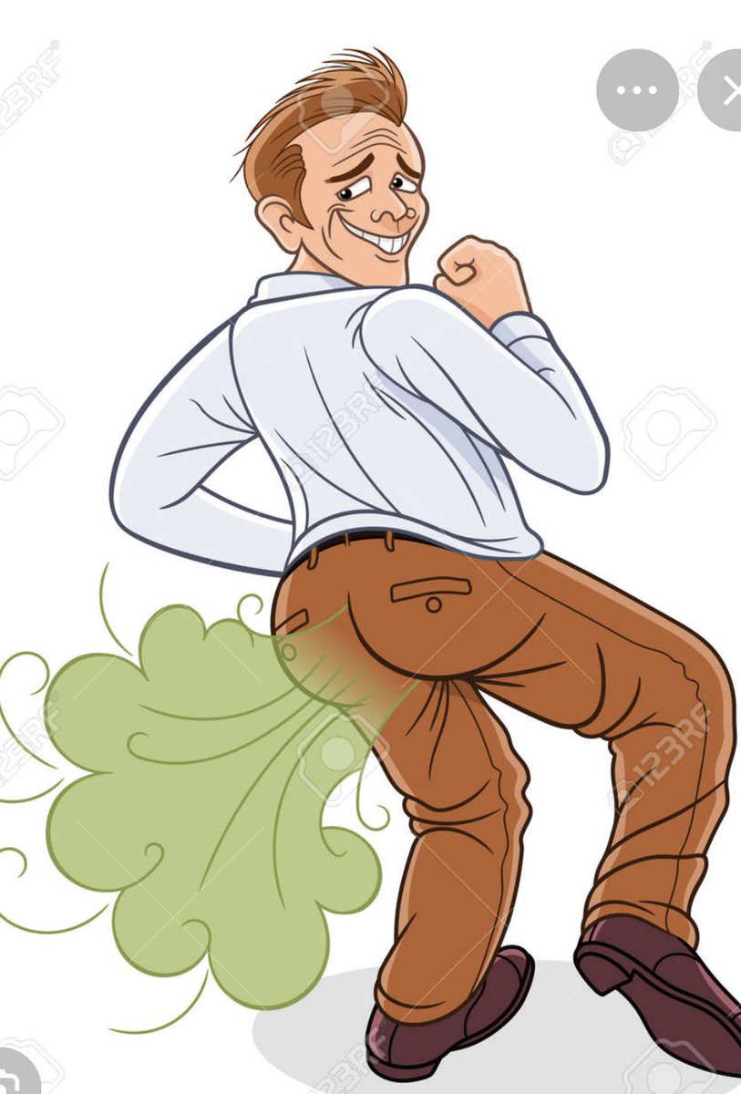 AlphaGodfather2's tweet photo. So back from my curry night out with the boys and I’ve just been told my gassy arse can make people weak 😵‍💫💨
So if you want to hear and see my noisy arse 
DM me 🤑🤑🤑
#fart #fartfag #arsenoise #stinky https://t.co/KlyX1KyQoD