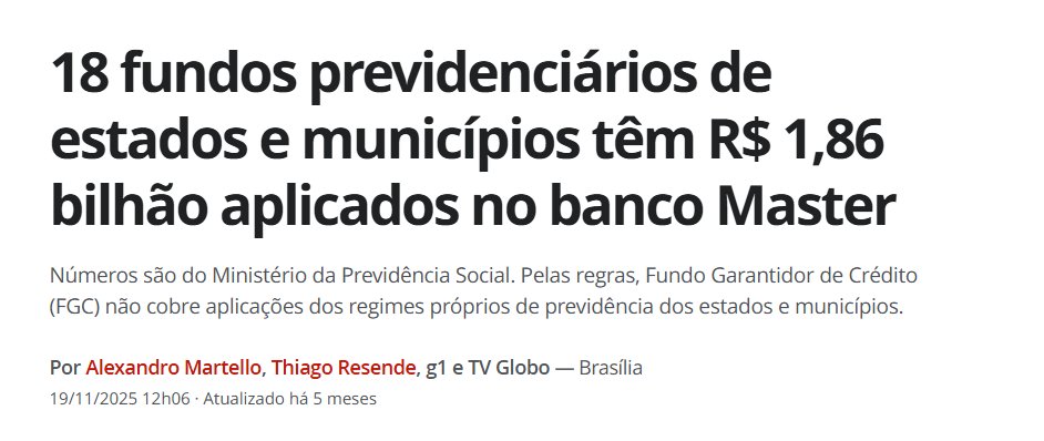 Kriska Carvalho tweet media