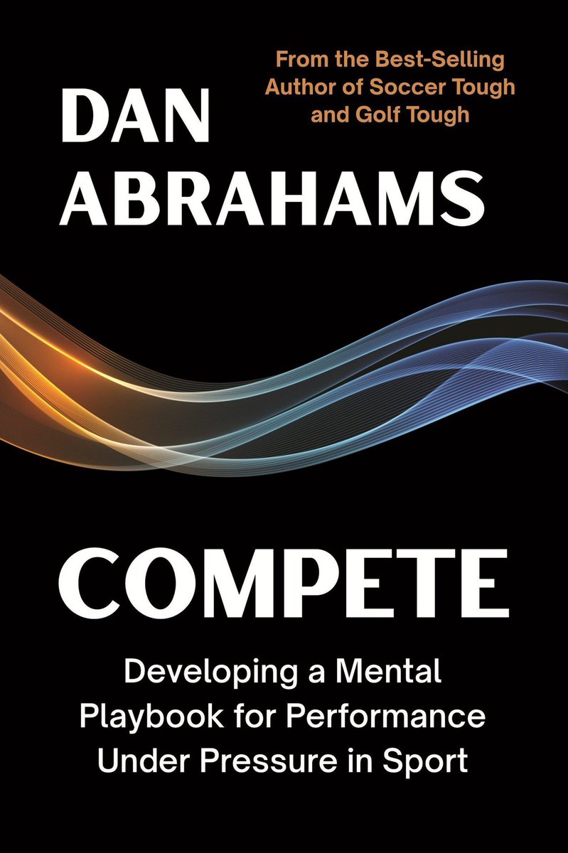 Daniel Abrahams tweet media