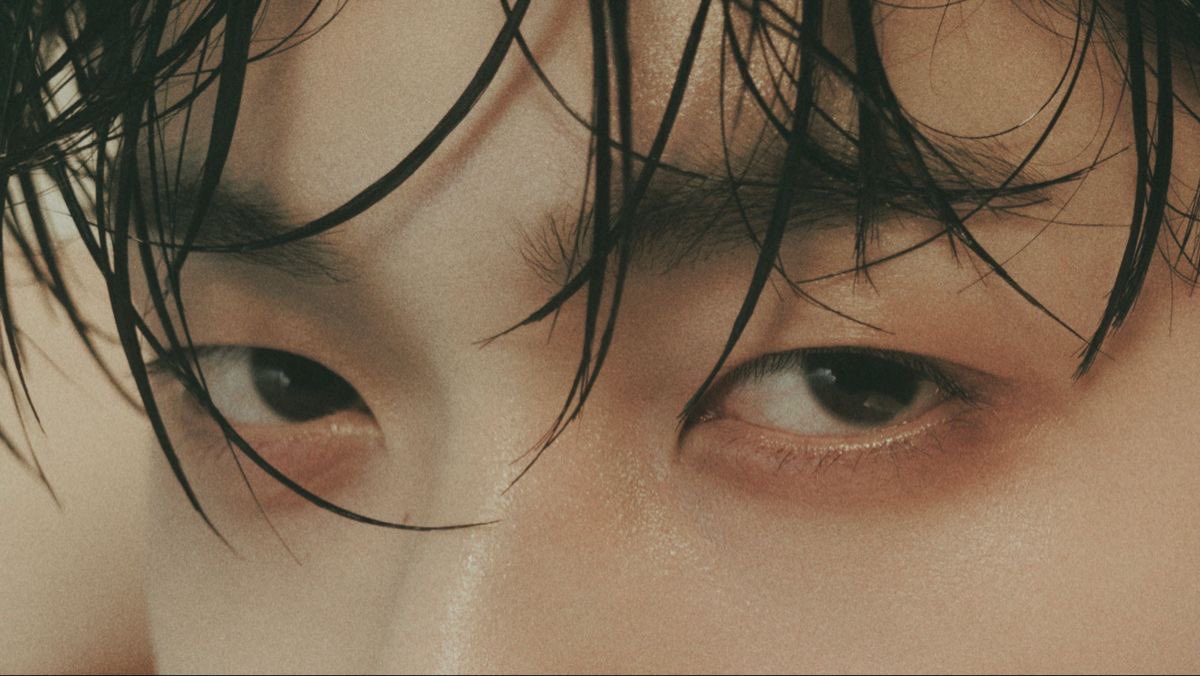 stella ⋆౨ৎ˚⟡˖ ࣪. tweet media