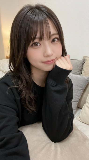 ちほ🍓 tweet media