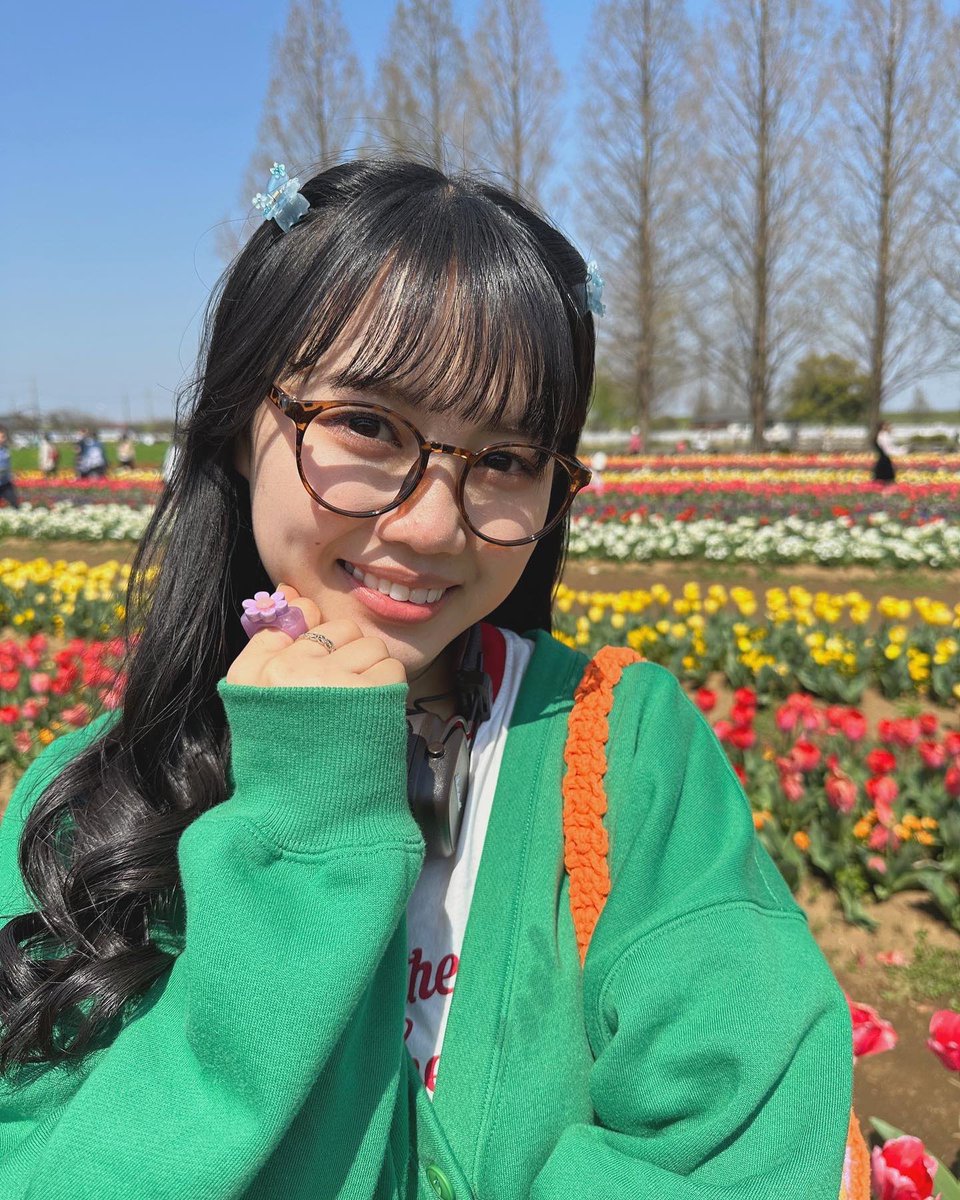 こあら🐨🐣💚 tweet media