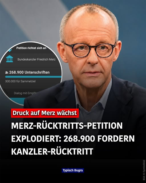 michael baumeister tweet media