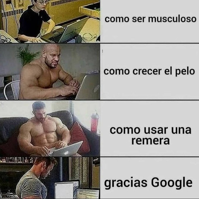 Memakker tweet media