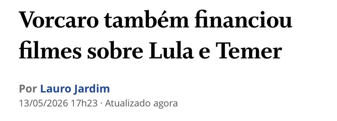 Patrícia tweet media