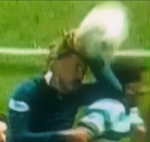 Celtic Thoughts tweet media