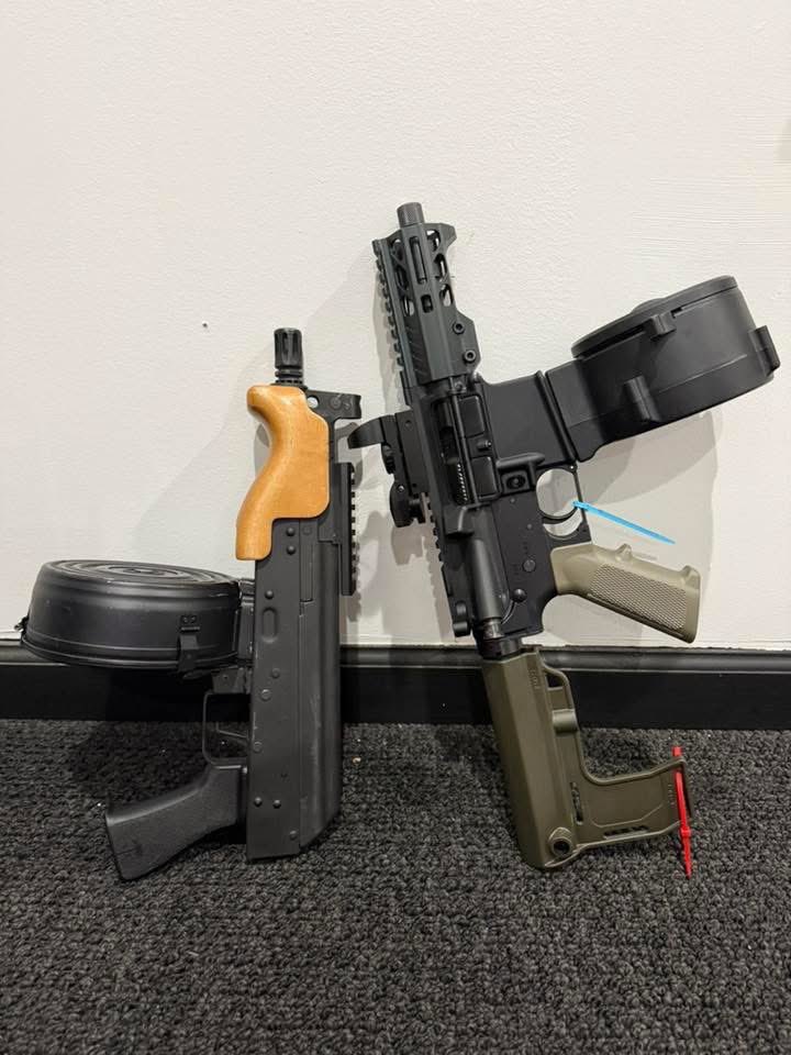Tacticaldeals's tweet photo. Lkm which you’ll fk with https://t.co/IPa0FbYYaG