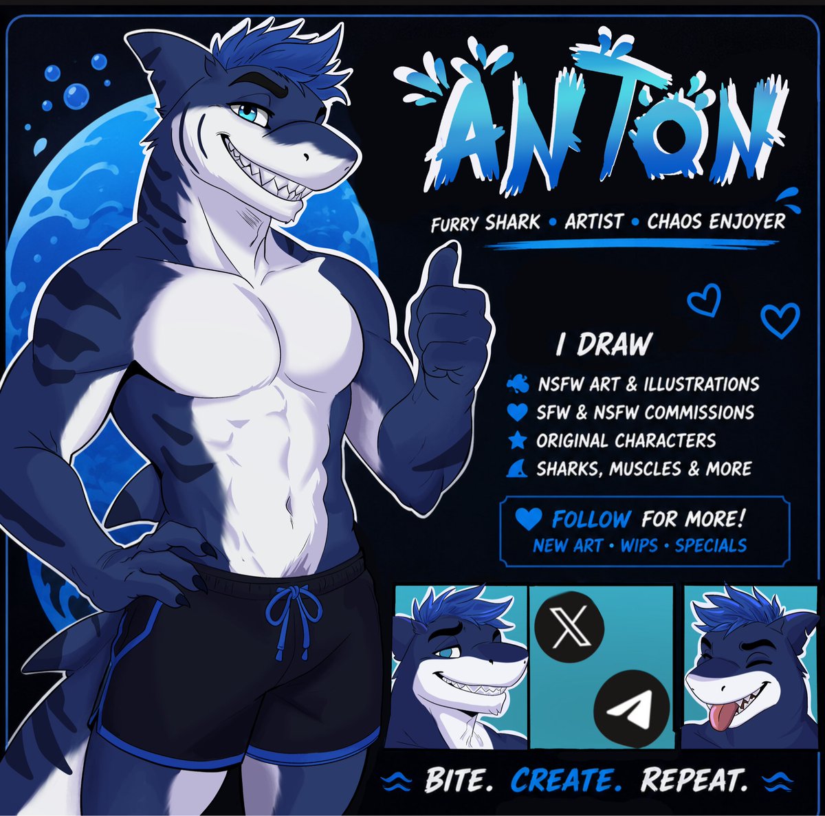 Antoniv tweet media