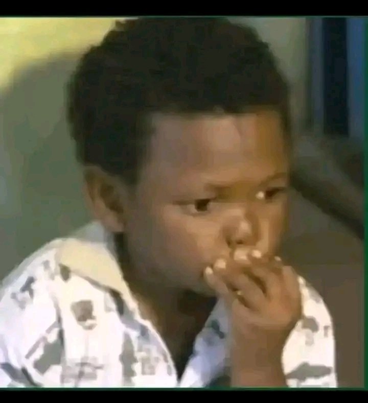CHUKWUEBUKA tweet media