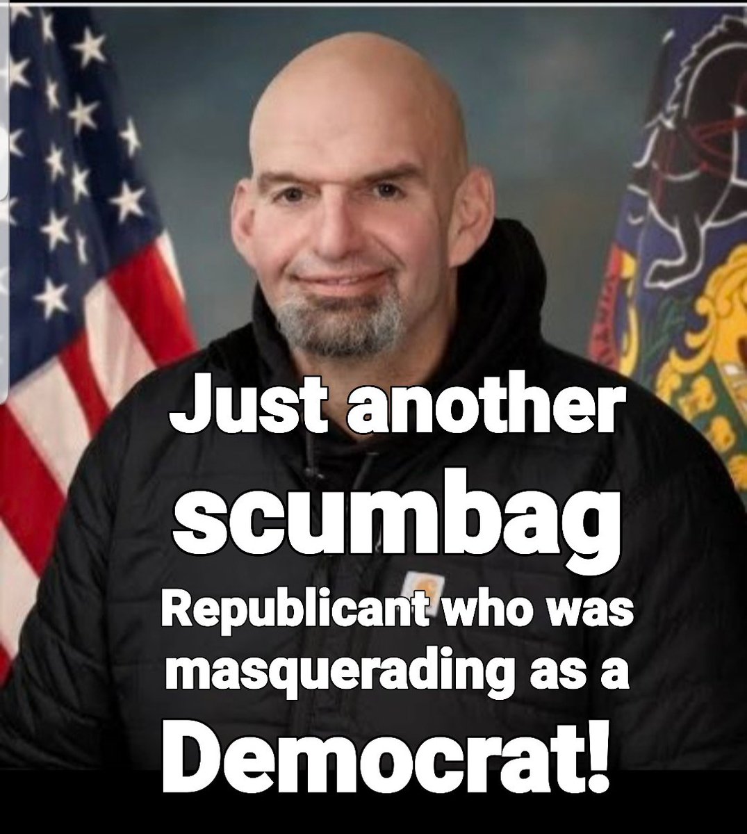 Damaan, AKA 'Philly's Finest!' tweet media