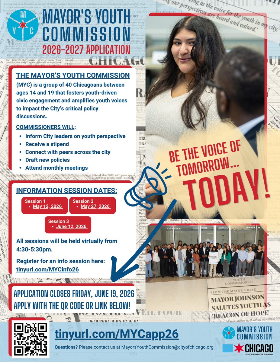 Chicago Teachers Union tweet media