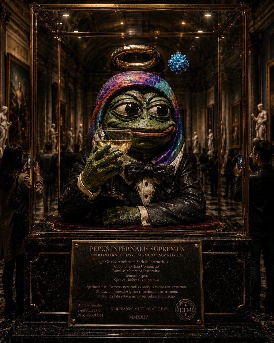 captfutureLFG ㊙️ tweet media