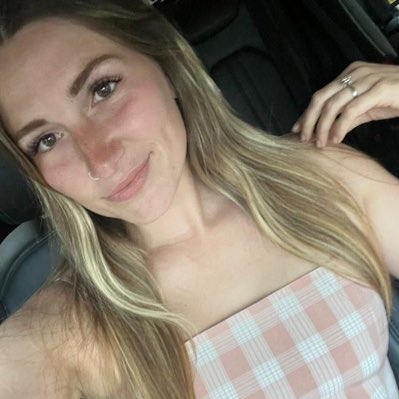 madison moorgan tweet media