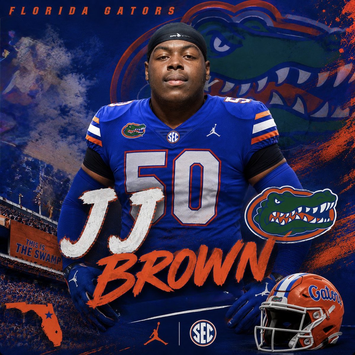Jeremy Moore tweet media
