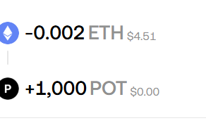 Reboot.Btc tweet media