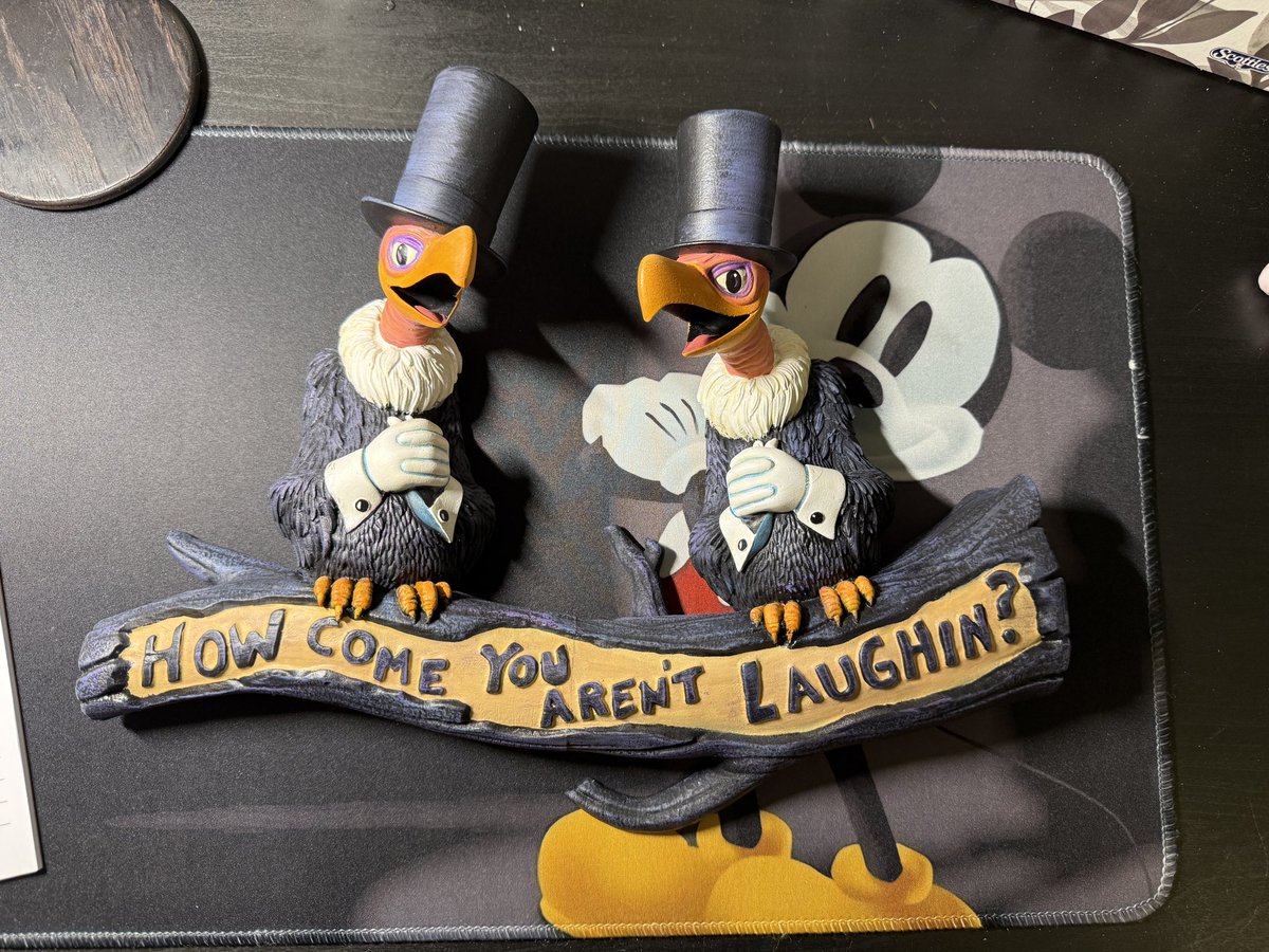 Brer Oswald tweet media