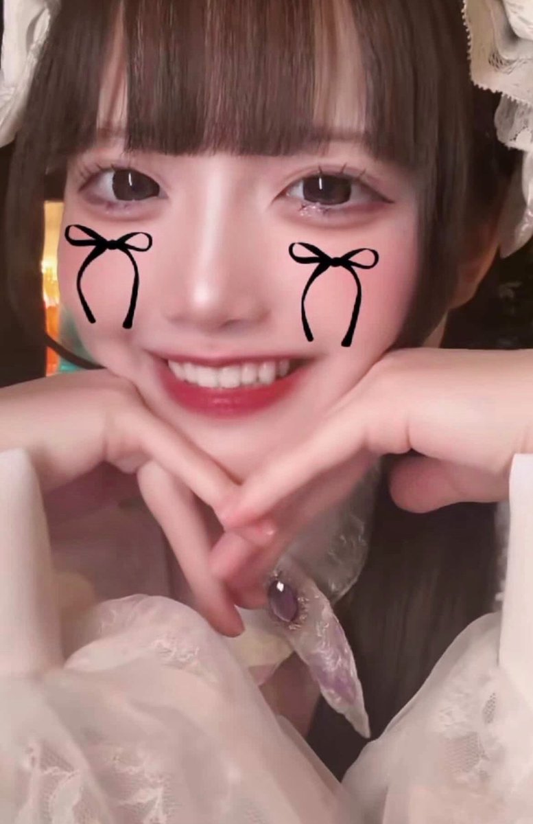 るぴたん tweet media