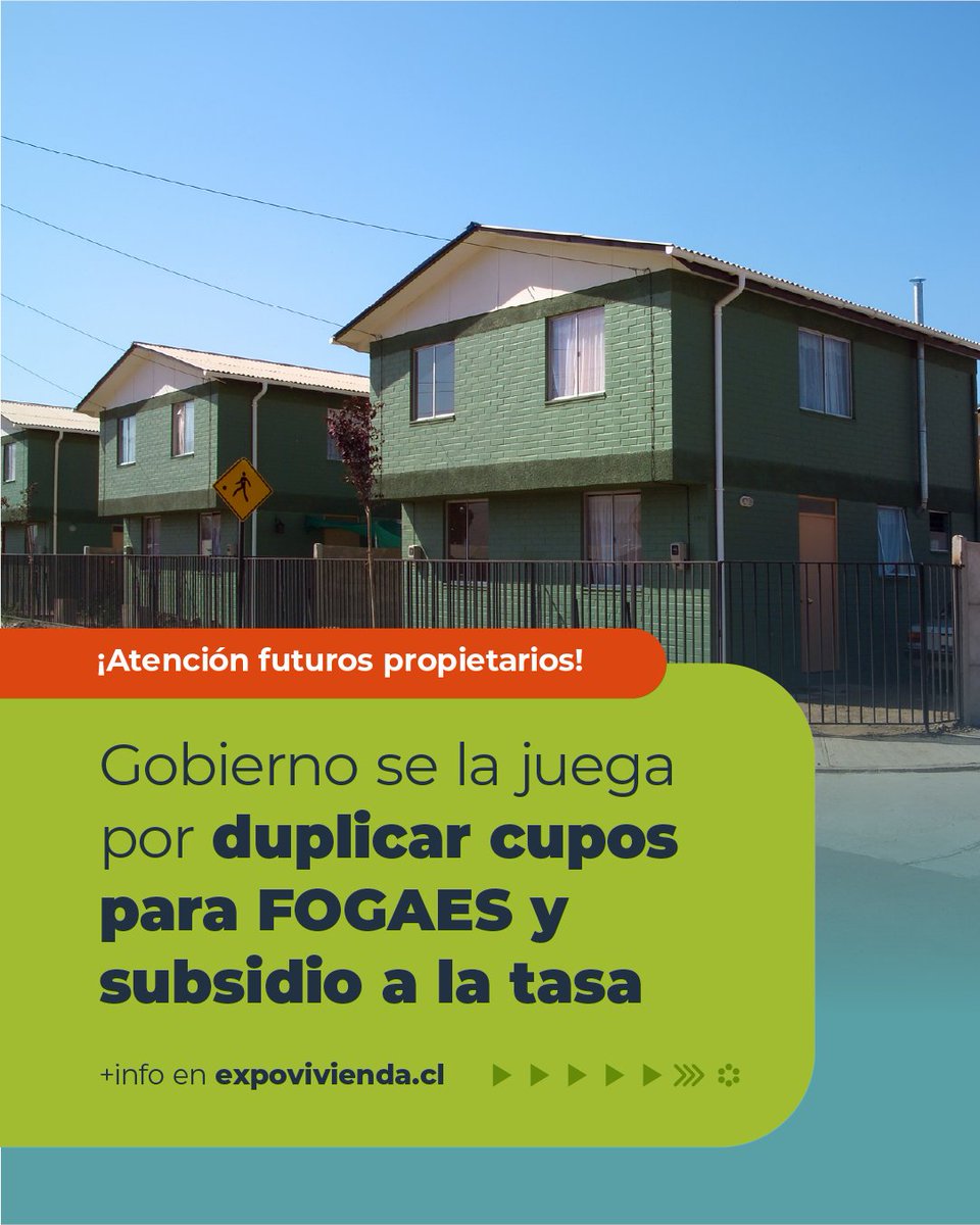ExpoVivienda tweet media