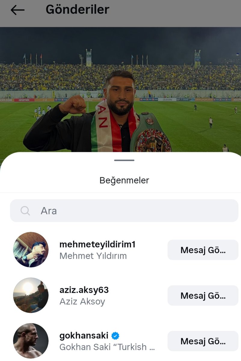 kadir Güney tweet media