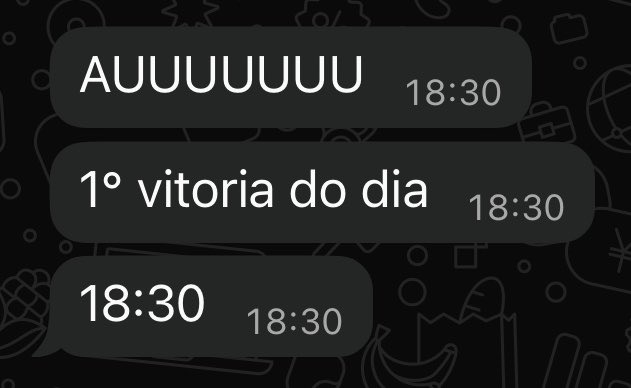 luciaba tweet media