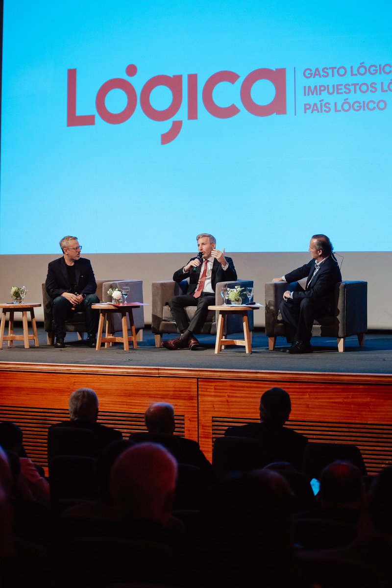 Lógica tweet media